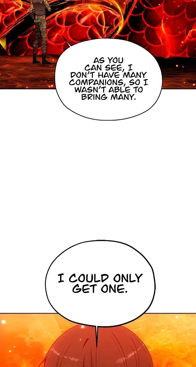 How to Live as a Villain Zinmanga X Chapter 51 Page 36