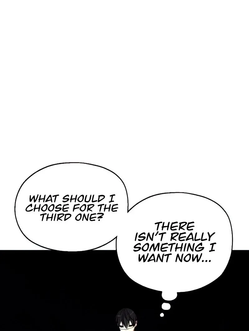 How to Live as a Villain Zinmanga X Chapter 51 Page 47