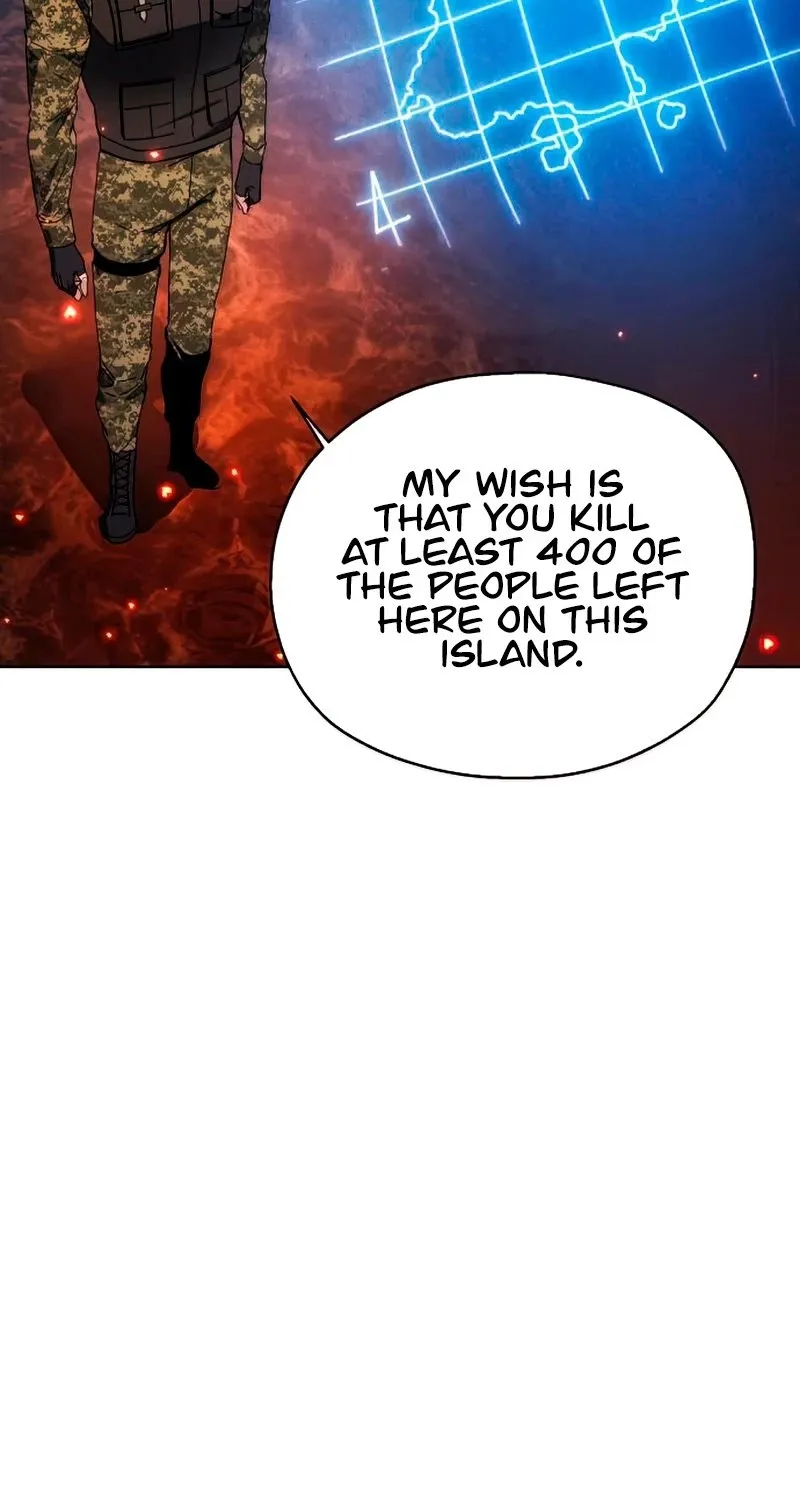 How to Live as a Villain Zinmanga X Chapter 51 Page 62