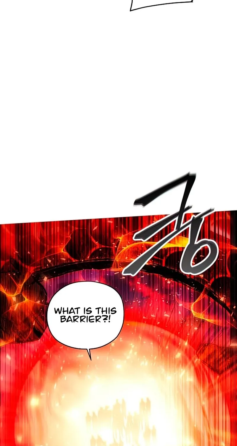 How to Live as a Villain Zinmanga X Chapter 51 Page 72