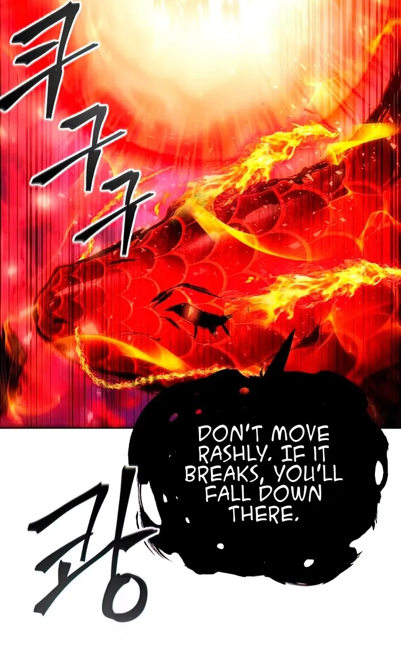 How to Live as a Villain Zinmanga X Chapter 51 Page 73