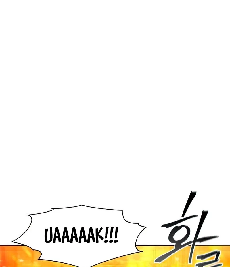 How to Live as a Villain Zinmanga X Chapter 51 Page 79