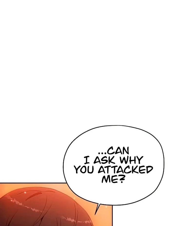 How to Live as a Villain Zinmanga X Chapter 51 Page 87
