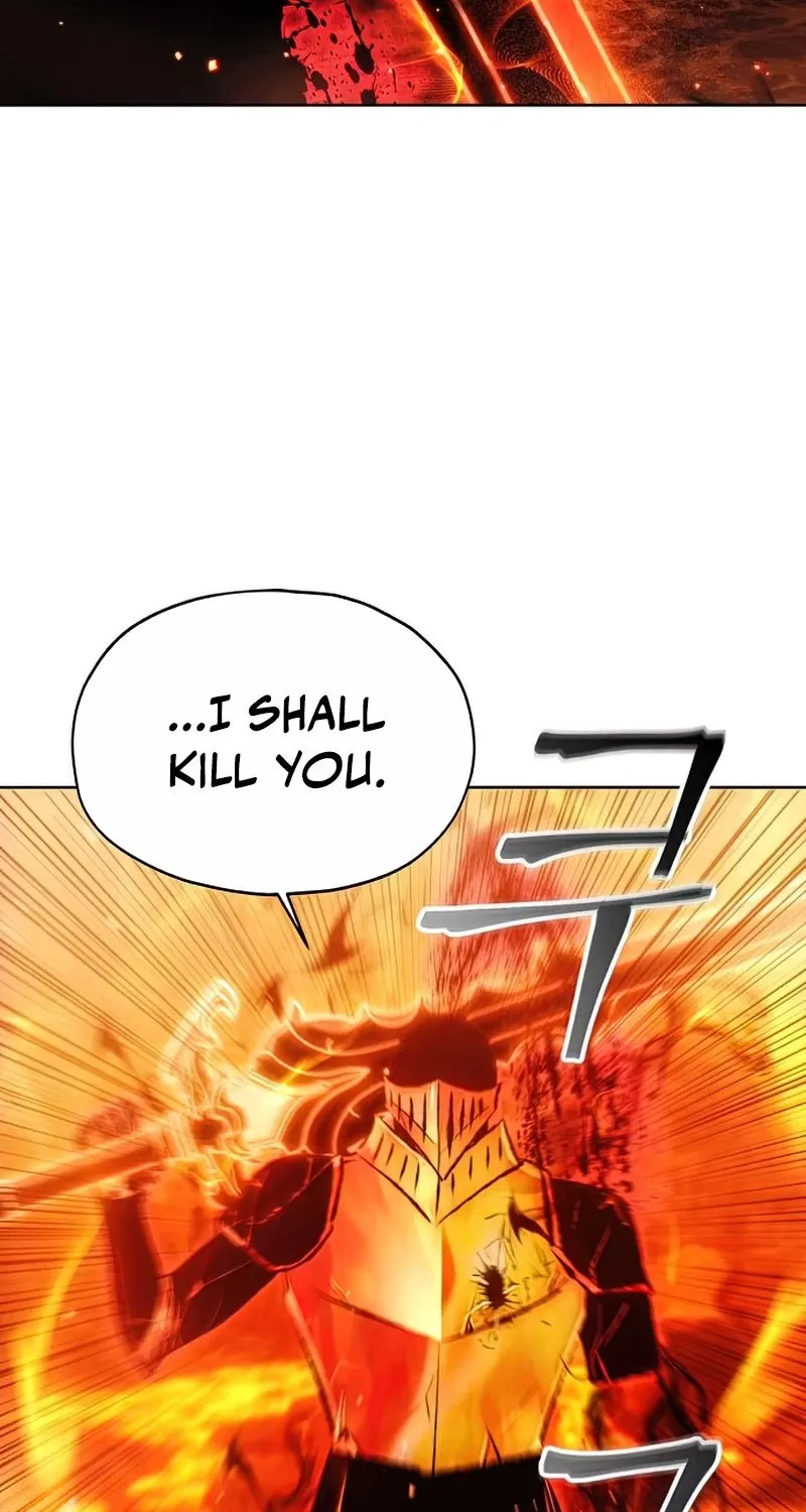 How to Live as a Villain Zinmanga X Chapter 50 Page 39