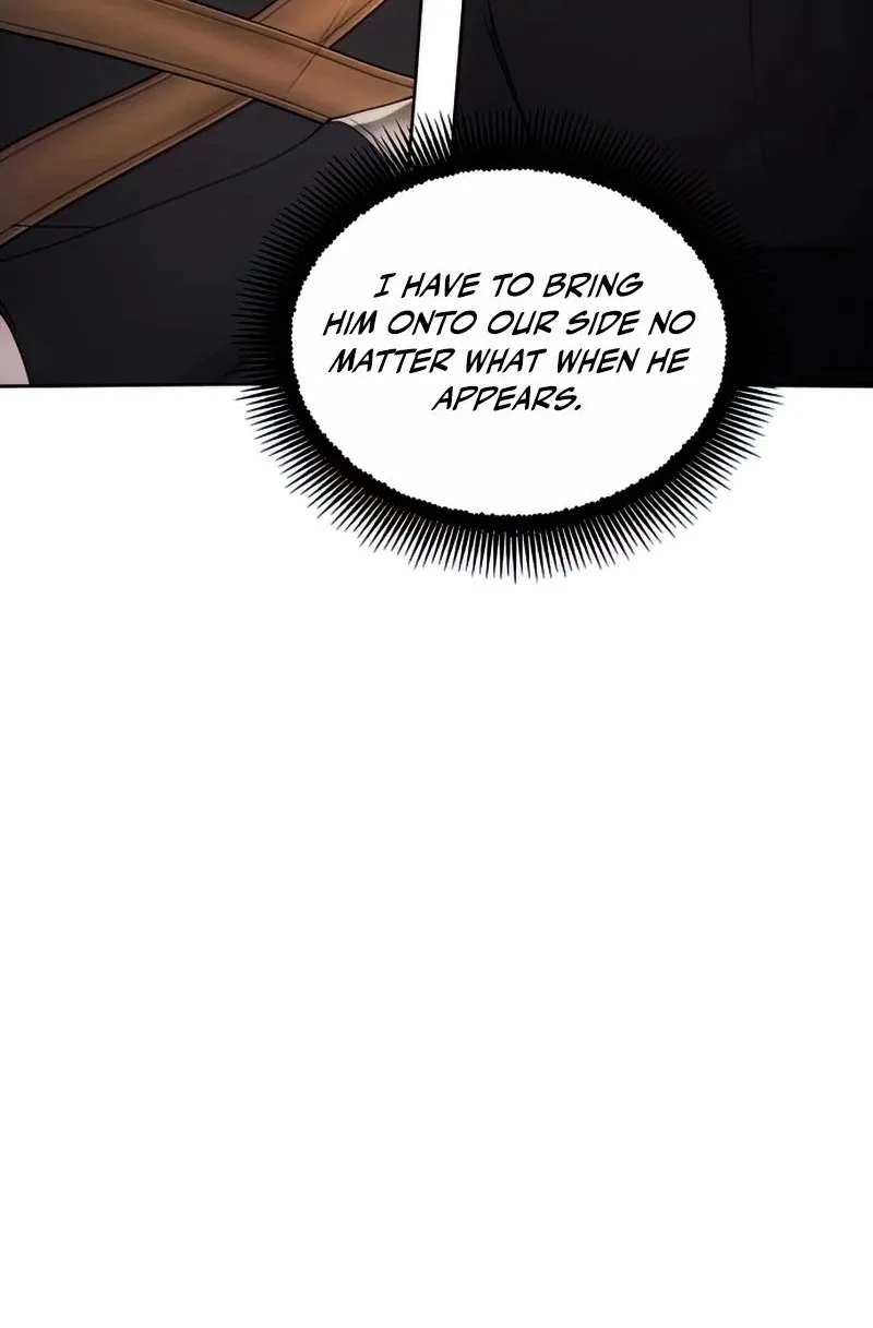 How to Live as a Villain Zinmanga X Chapter 50 Page 73