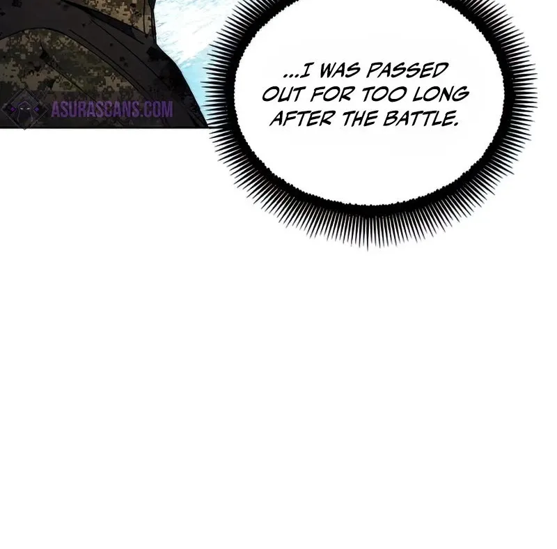 How to Live as a Villain Zinmanga X Chapter 50 Page 83