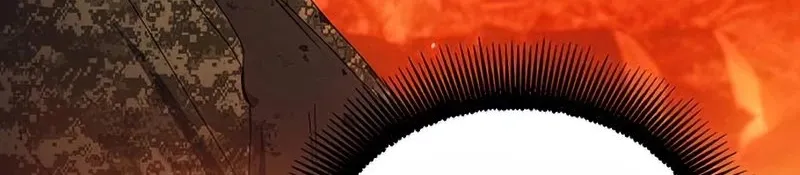 How to Live as a Villain Zinmanga X Chapter 50 Page 85