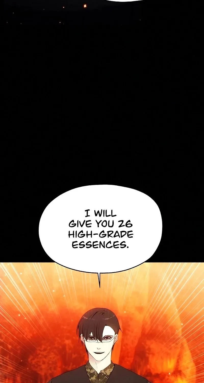 How to Live as a Villain Zinmanga X Chapter 49 Page 46