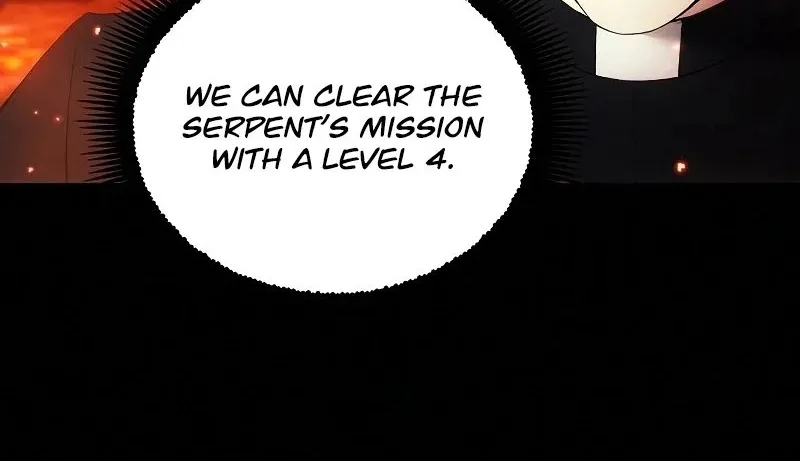 How to Live as a Villain Zinmanga X Chapter 49 Page 51
