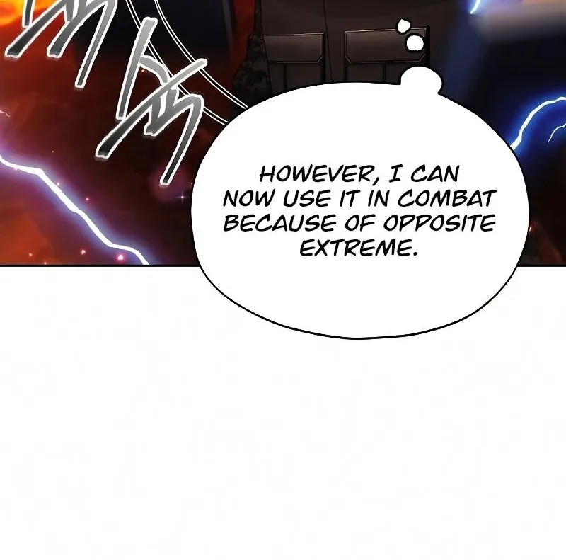 How to Live as a Villain Zinmanga X Chapter 49 Page 71