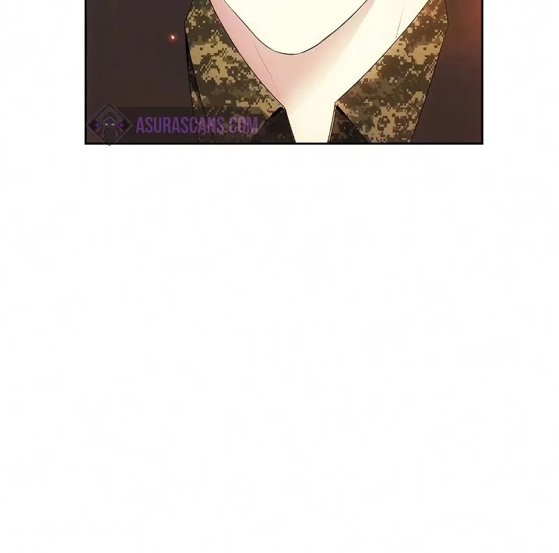 How to Live as a Villain Zinmanga X Chapter 49 Page 73