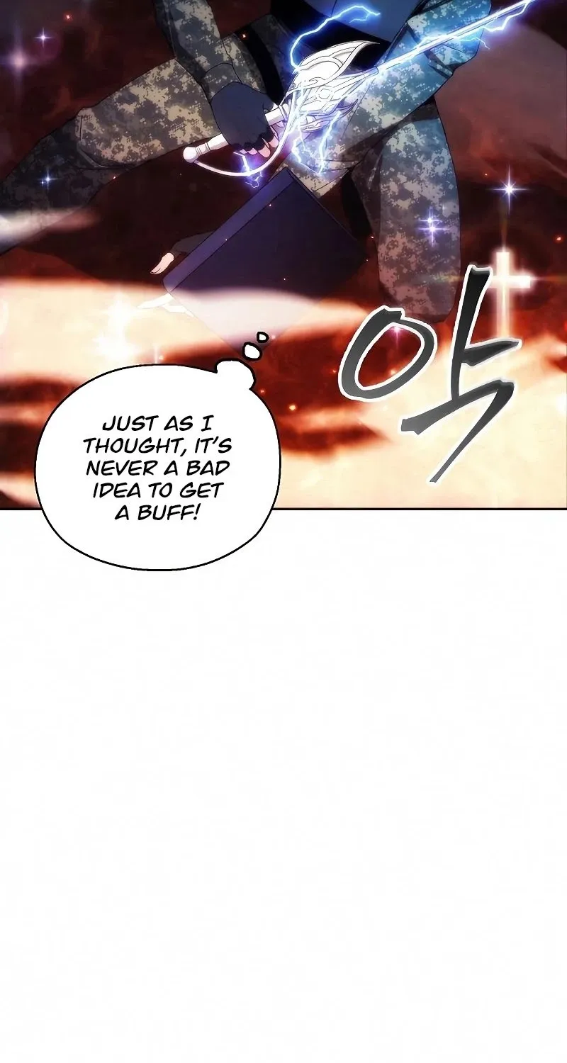 How to Live as a Villain Zinmanga X Chapter 49 Page 87