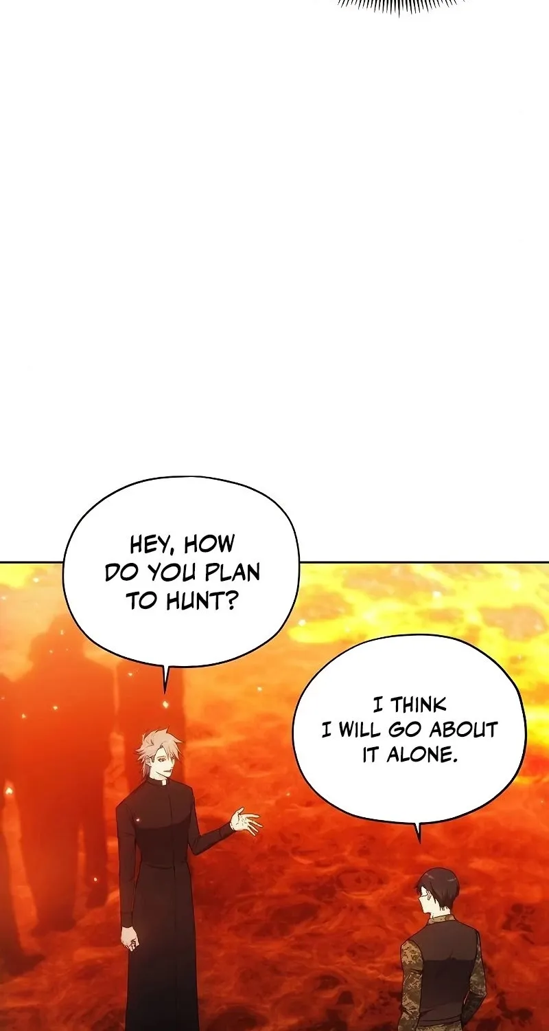 How to Live as a Villain Zinmanga X Chapter 48 Page 63