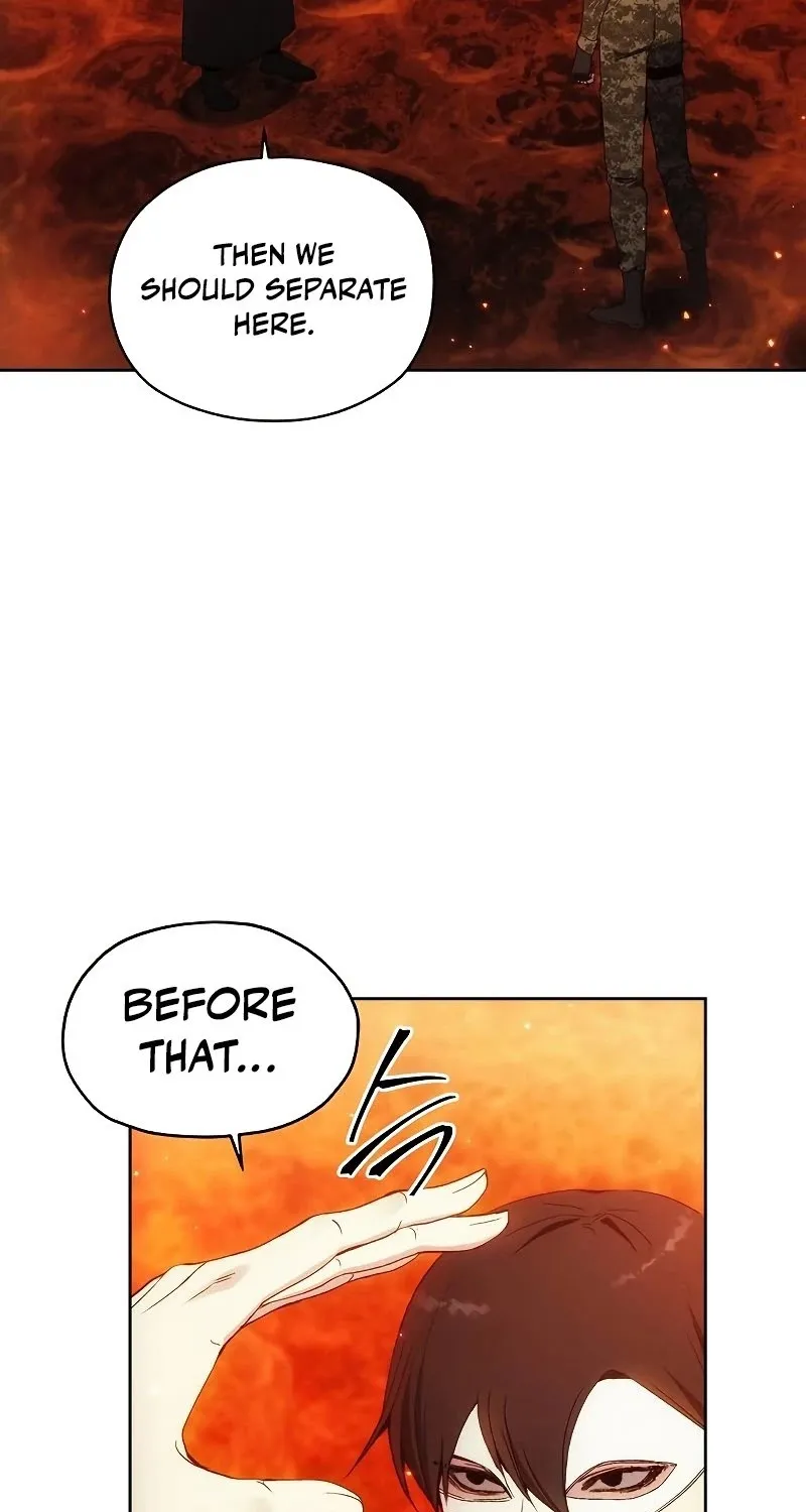 How to Live as a Villain Zinmanga X Chapter 48 Page 64