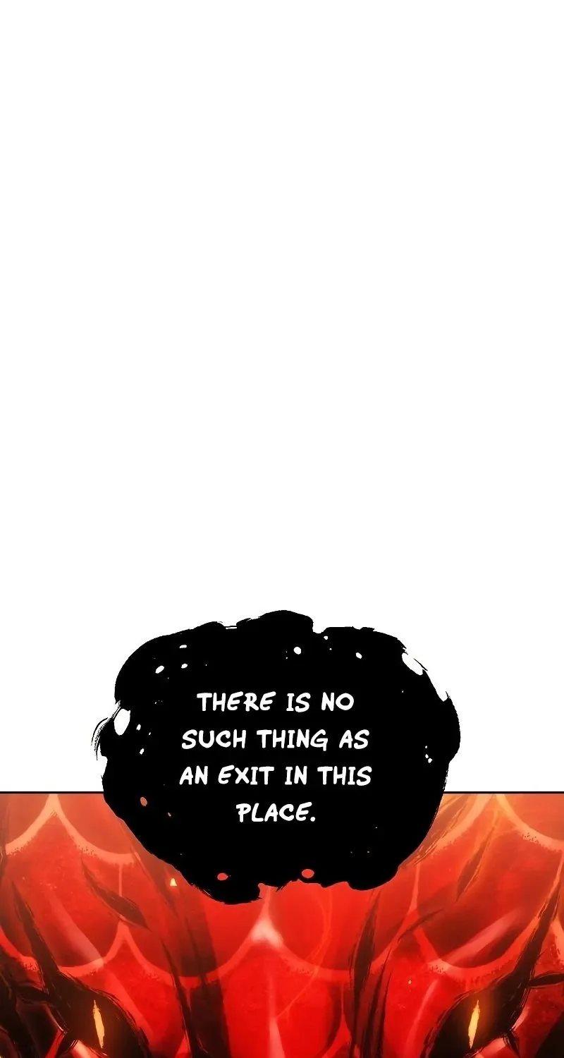 How to Live as a Villain Zinmanga X Chapter 48 Page 78
