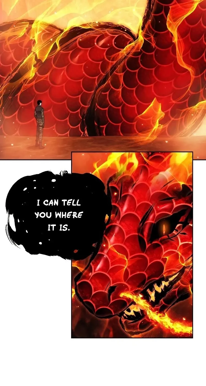 How to Live as a Villain Zinmanga X Chapter 48 Page 80