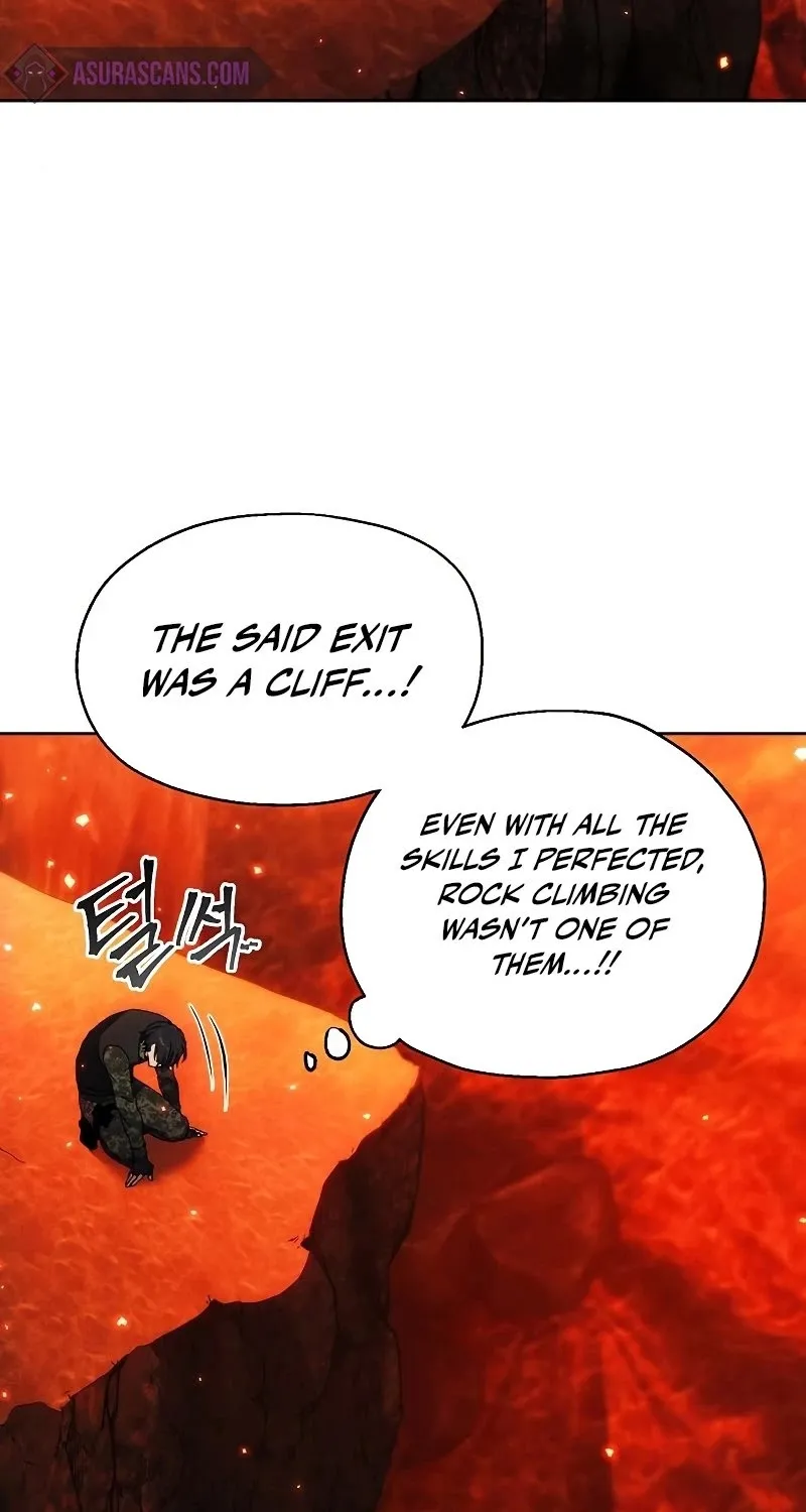How to Live as a Villain Zinmanga X Chapter 48 Page 82