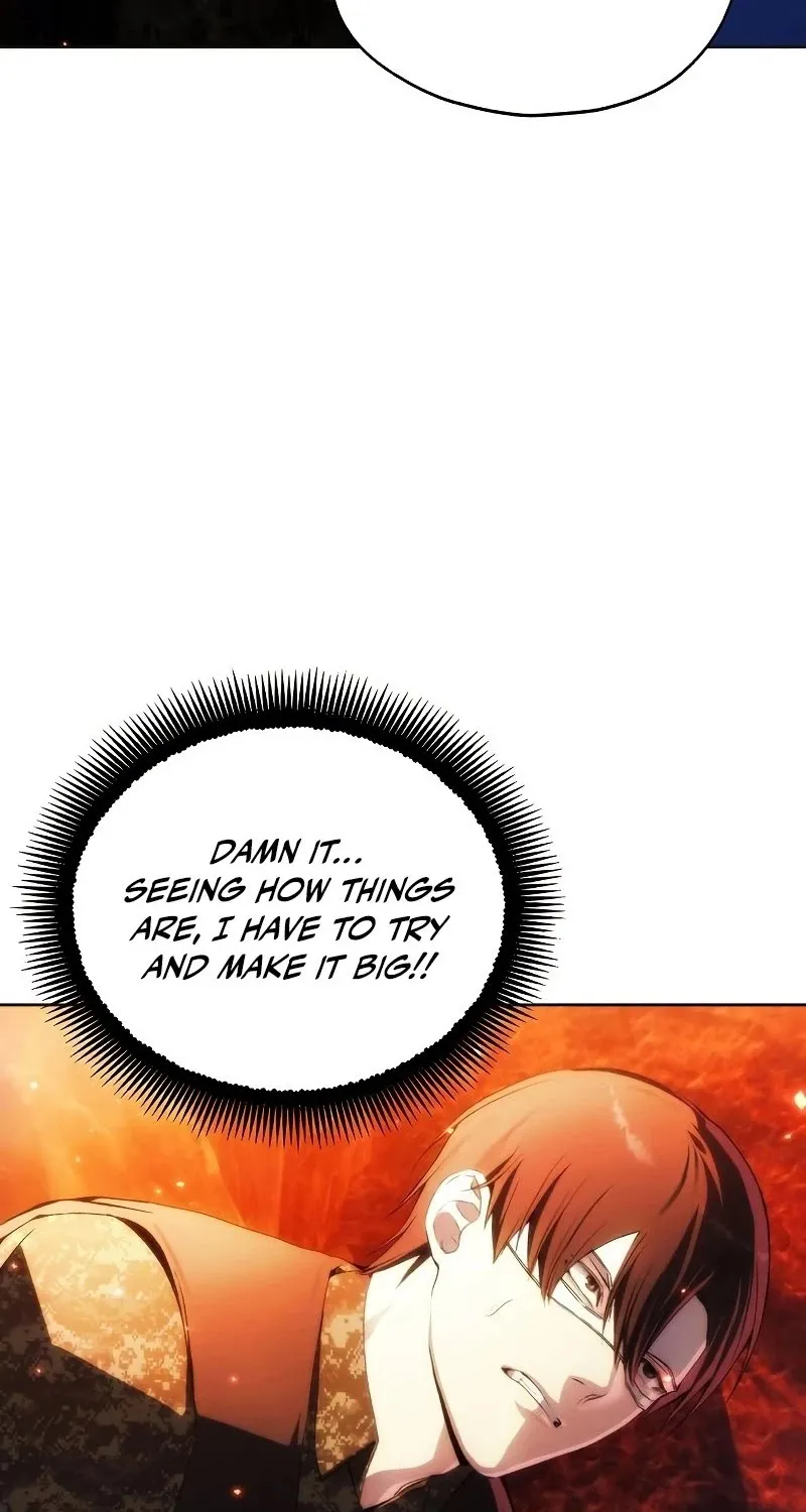 How to Live as a Villain Zinmanga X Chapter 48 Page 90