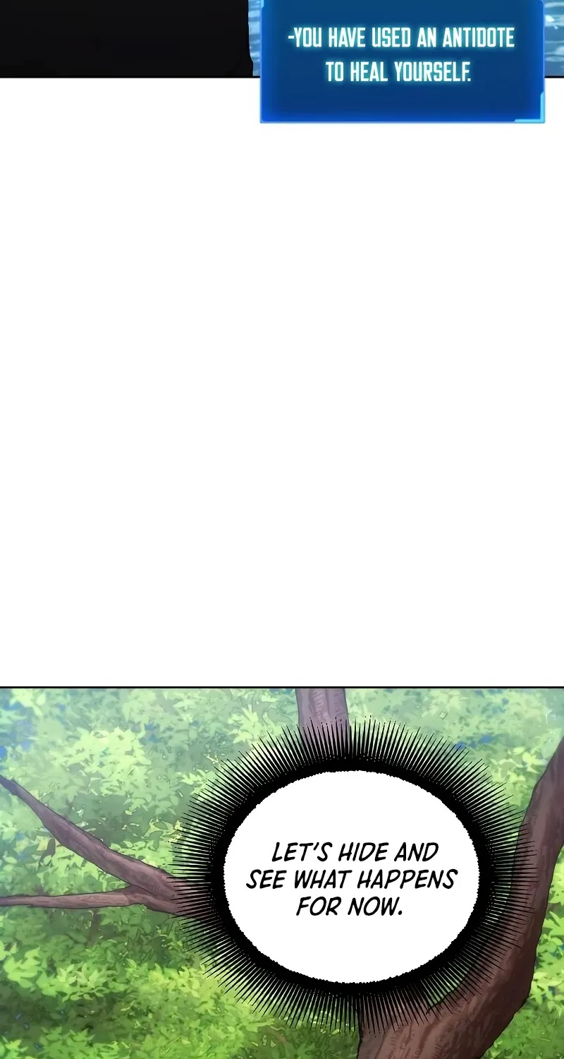 How to Live as a Villain Zinmanga X Chapter 38 Page 30