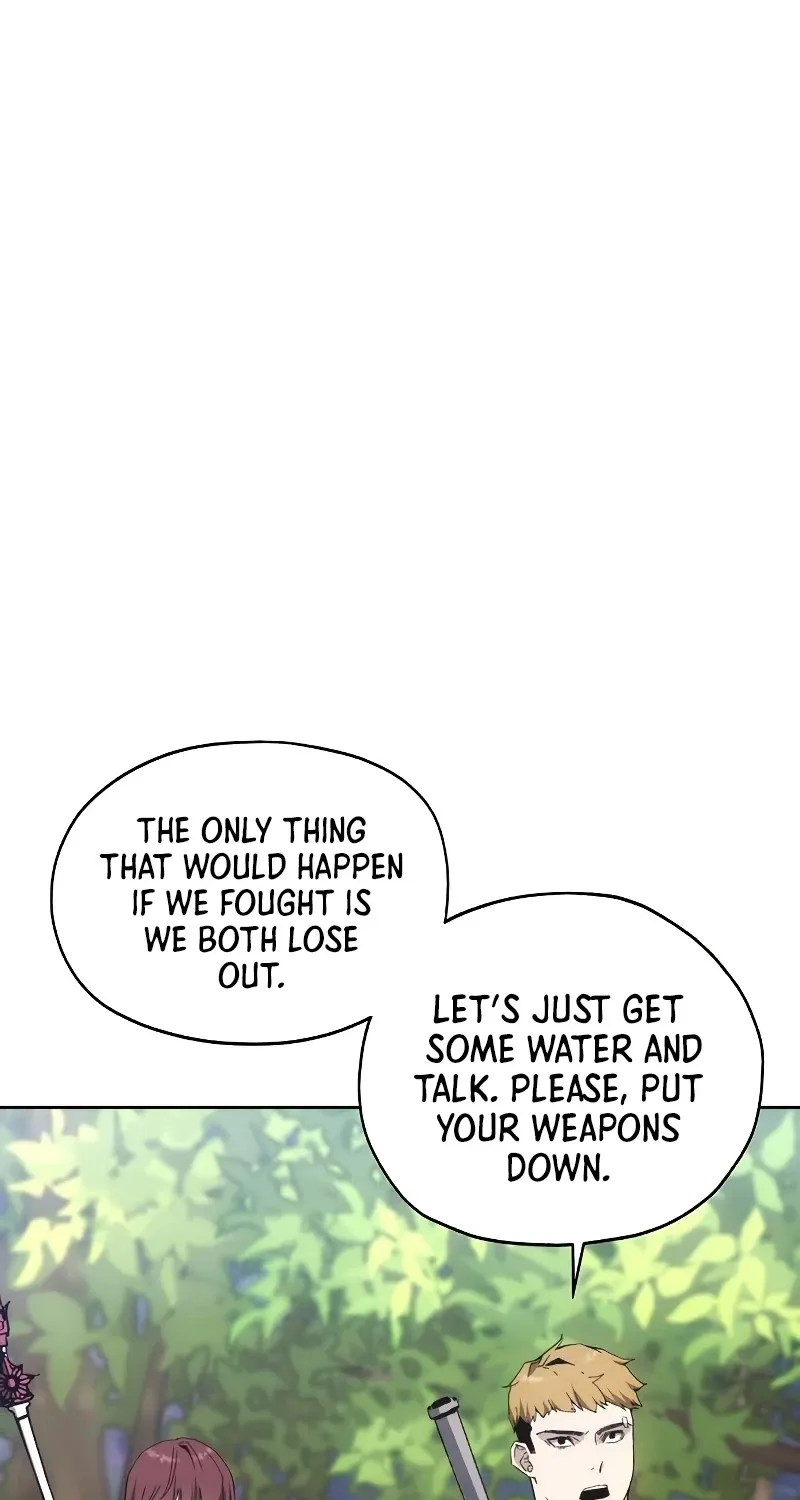 How to Live as a Villain Zinmanga X Chapter 38 Page 49