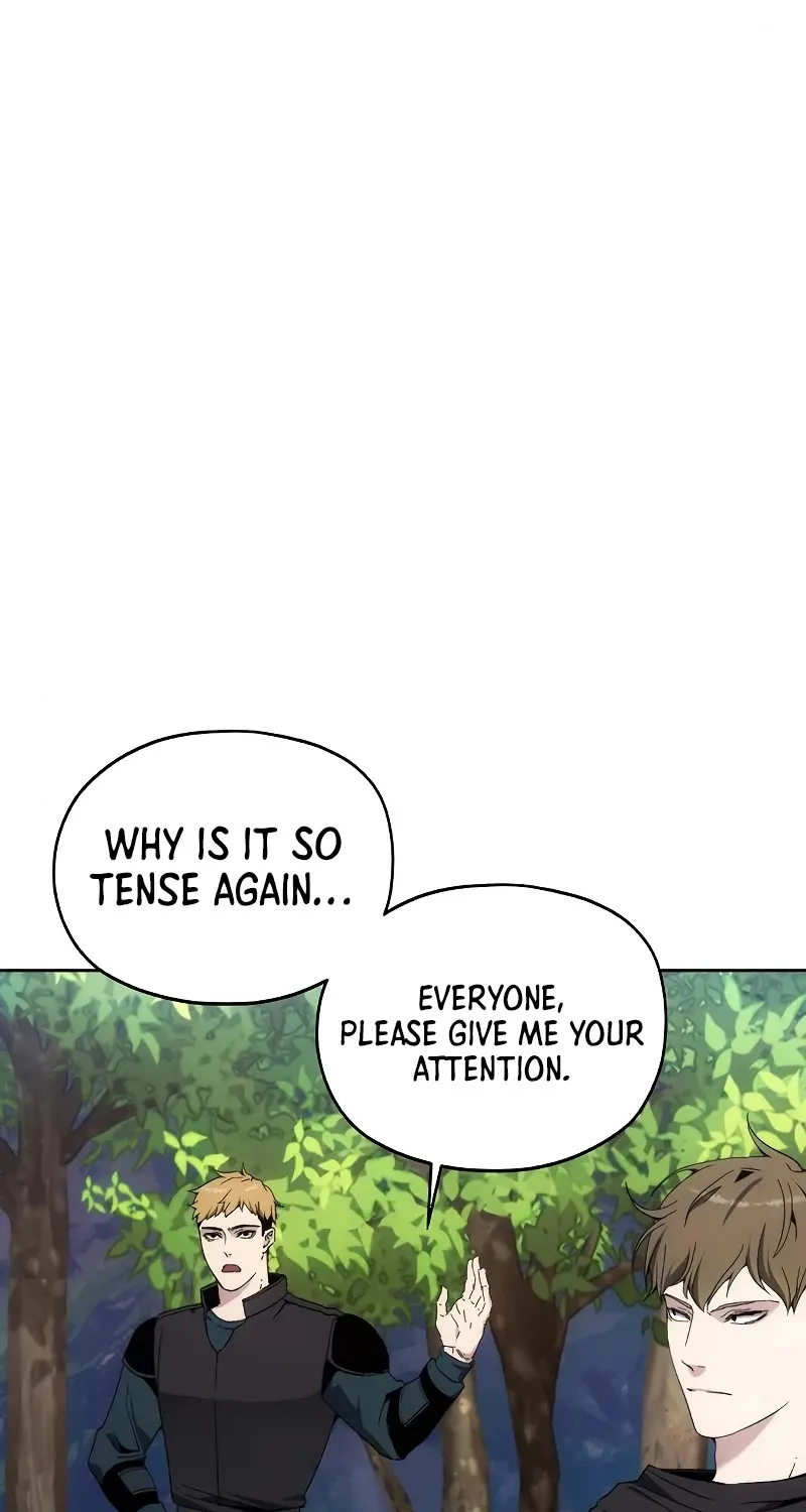 How to Live as a Villain Zinmanga X Chapter 38 Page 79