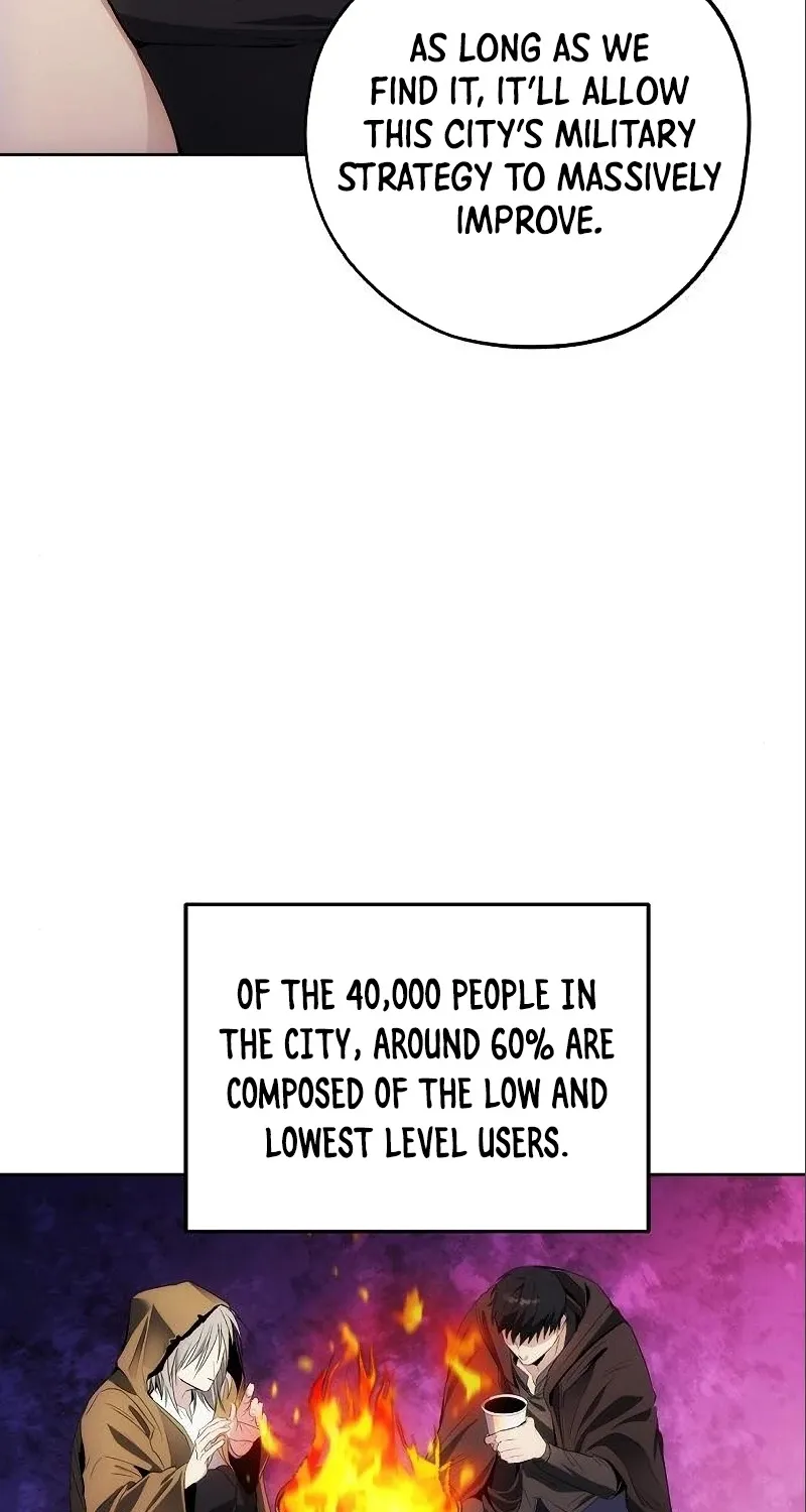 How to Live as a Villain Zinmanga X Chapter 37 Page 19