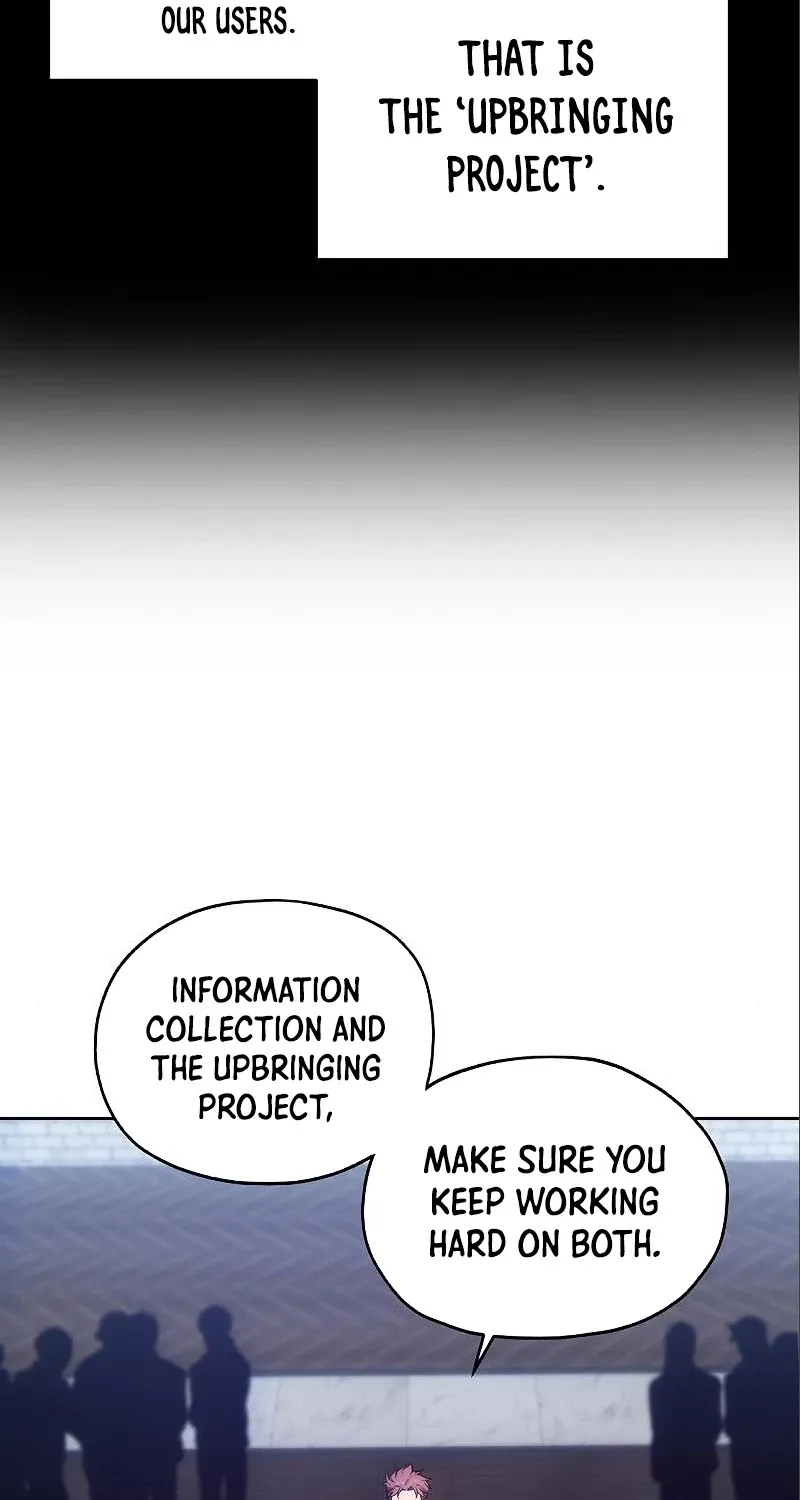 How to Live as a Villain Zinmanga X Chapter 37 Page 21