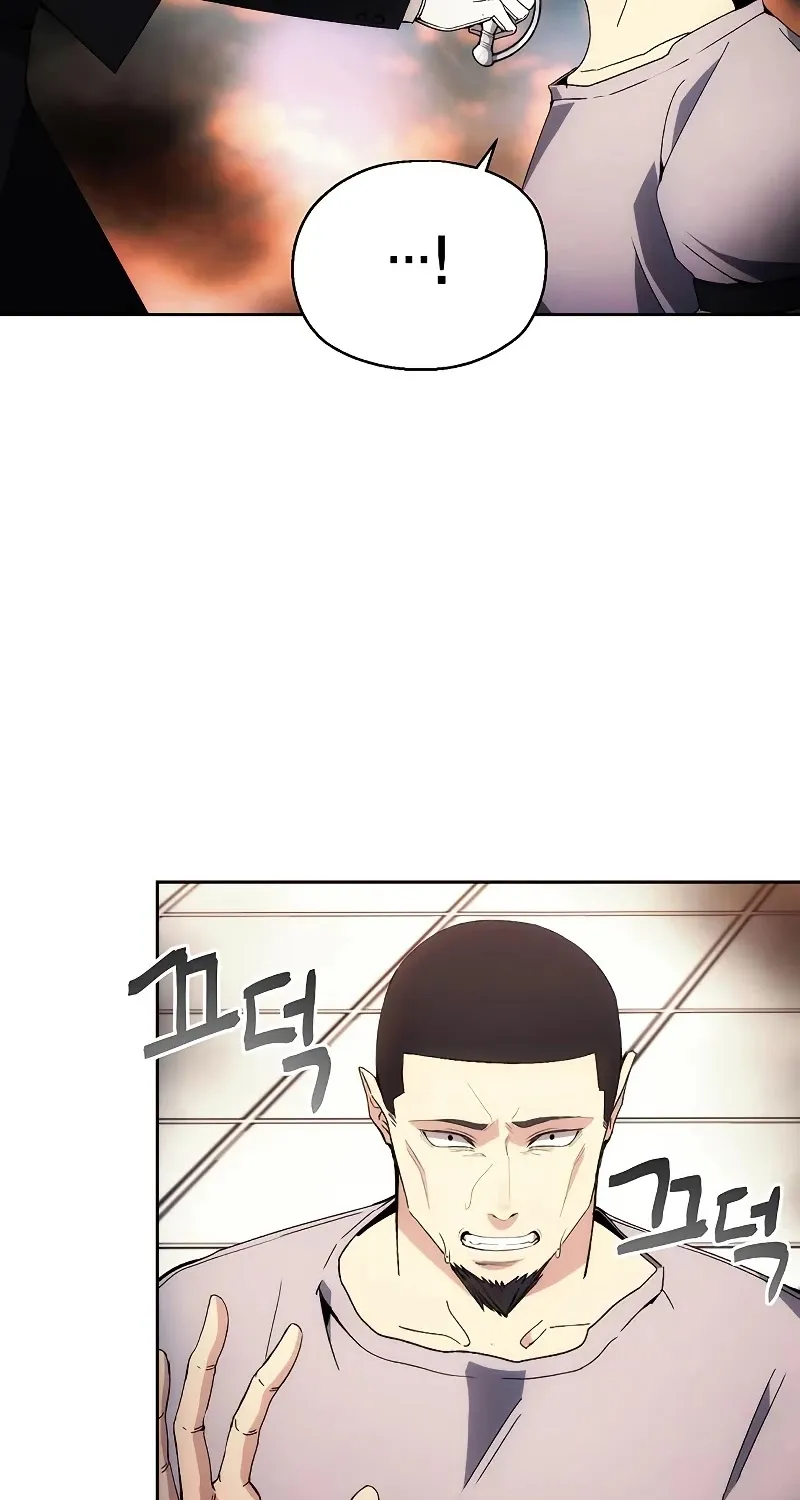 How to Live as a Villain Zinmanga X Chapter 36 Page 7