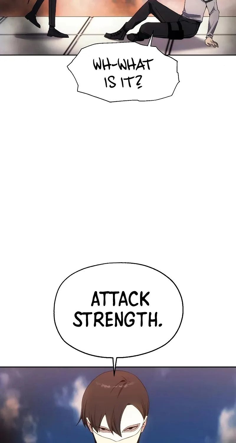 How to Live as a Villain Zinmanga X Chapter 36 Page 10