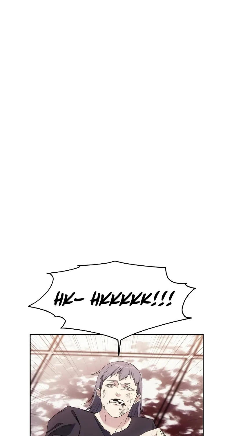 How to Live as a Villain Zinmanga X Chapter 36 Page 25