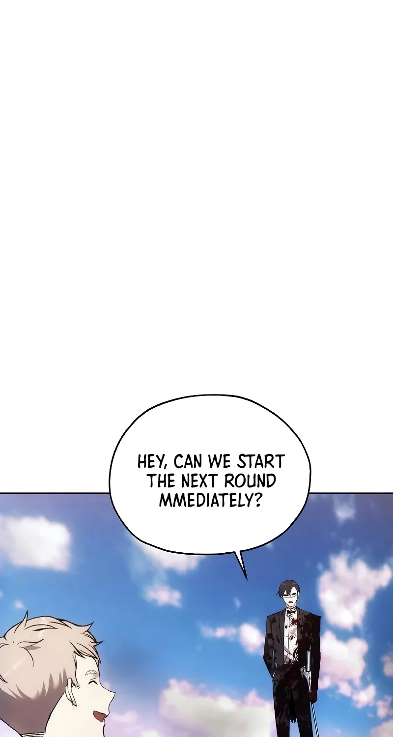 How to Live as a Villain Zinmanga X Chapter 36 Page 30
