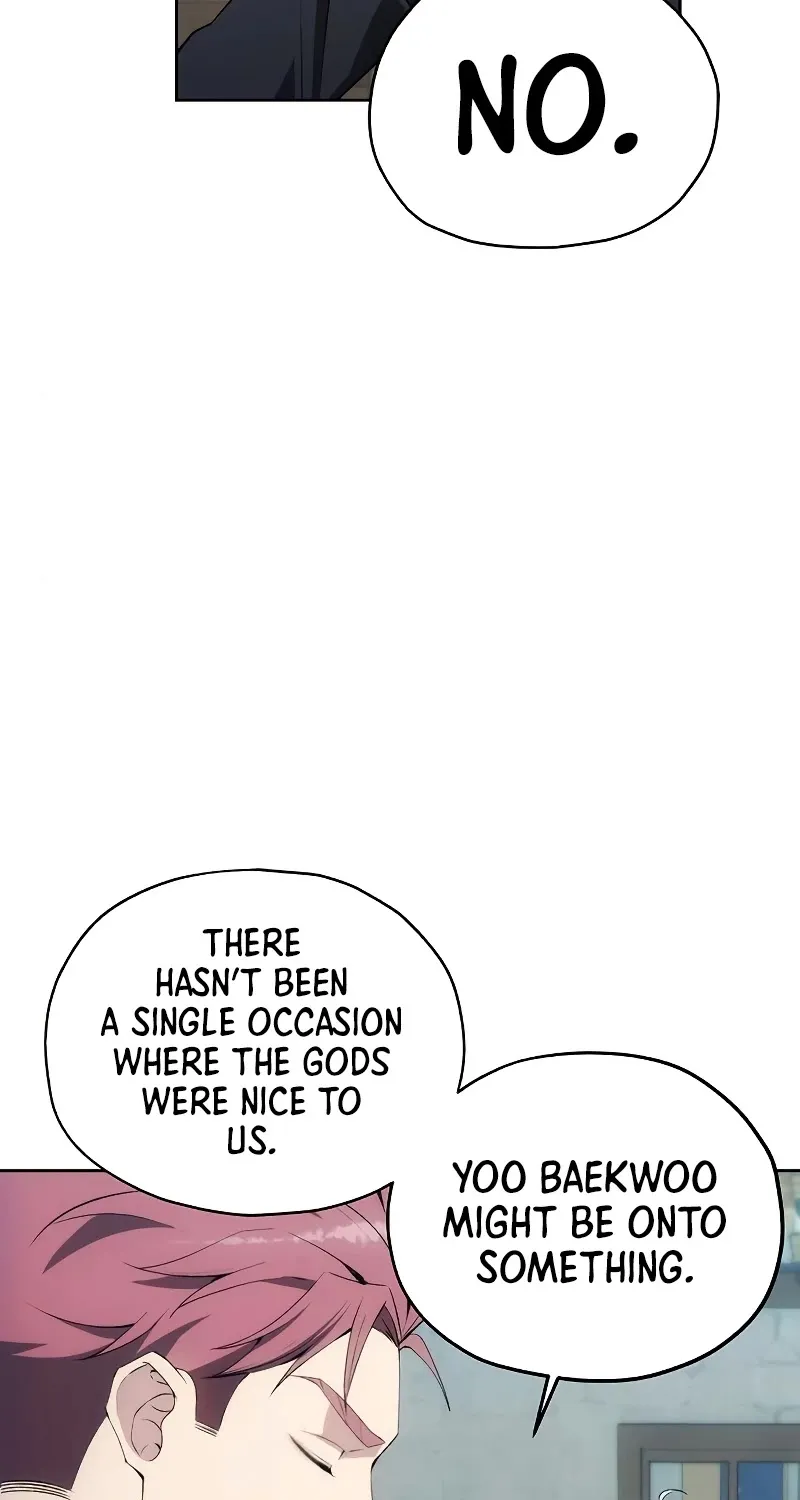 How to Live as a Villain Zinmanga X Chapter 36 Page 83