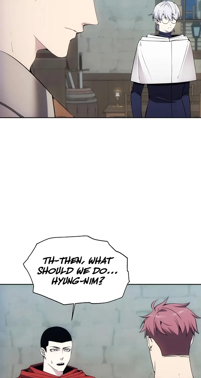 How to Live as a Villain Zinmanga X Chapter 36 Page 84