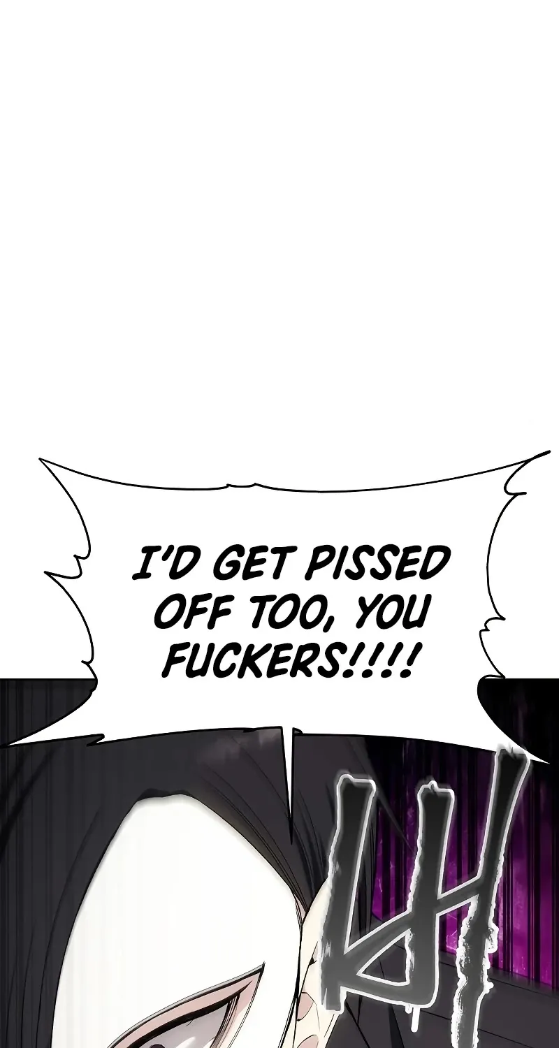 How to Live as a Villain Zinmanga X Chapter 35 Page 47