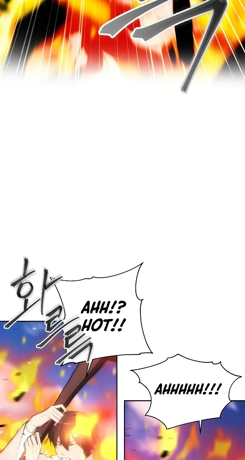 How to Live as a Villain Zinmanga X Chapter 35 Page 54