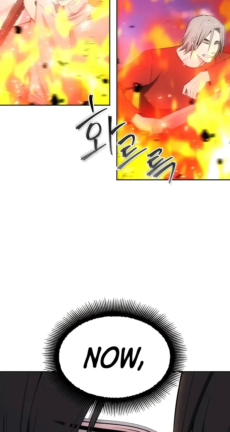 How to Live as a Villain Zinmanga X Chapter 35 Page 55