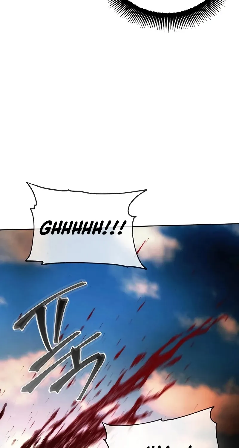 How to Live as a Villain Zinmanga X Chapter 35 Page 78