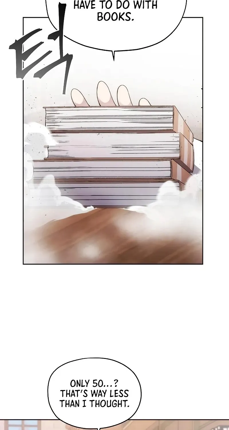 How to Live as a Villain Zinmanga X Chapter 34 Page 12