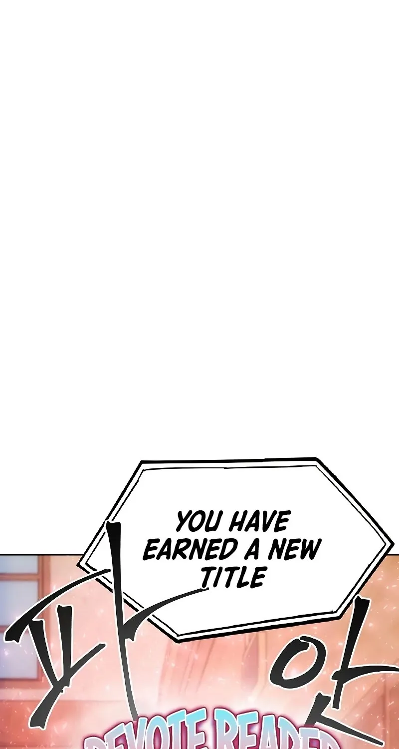 How to Live as a Villain Zinmanga X Chapter 34 Page 26