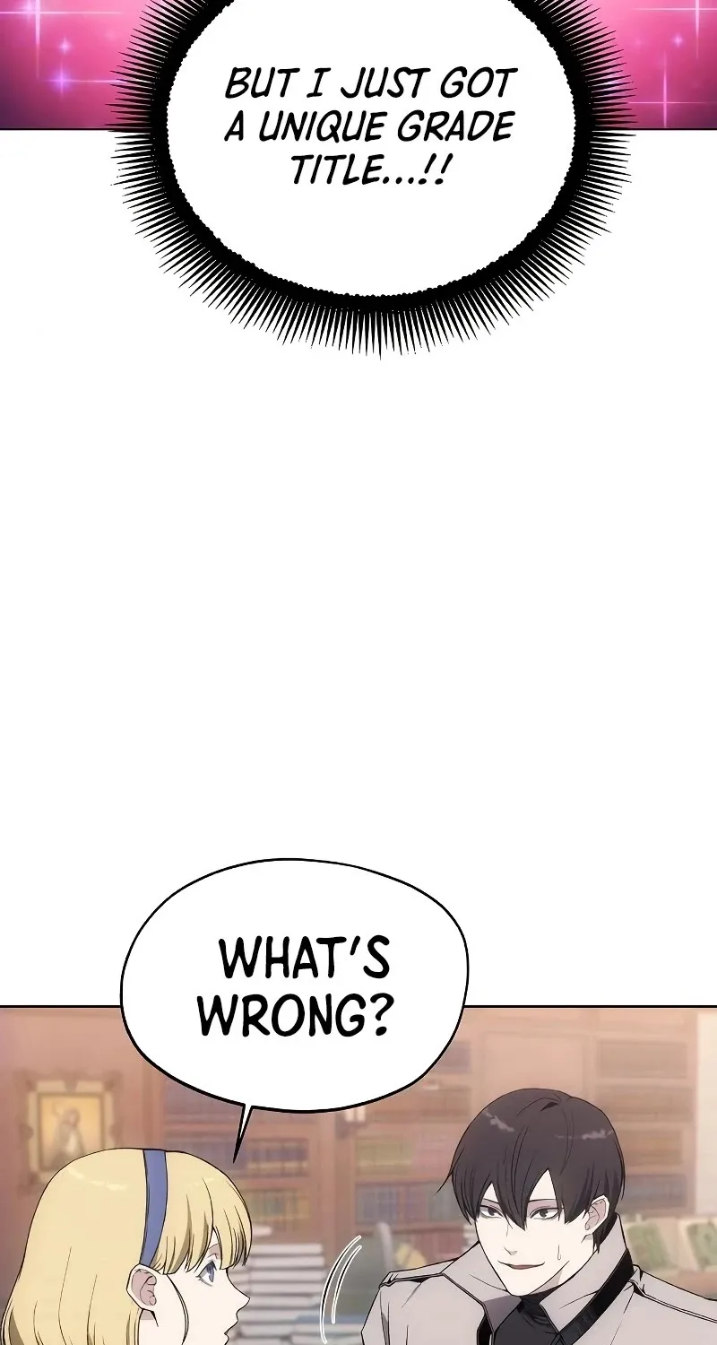 How to Live as a Villain Zinmanga X Chapter 34 Page 29