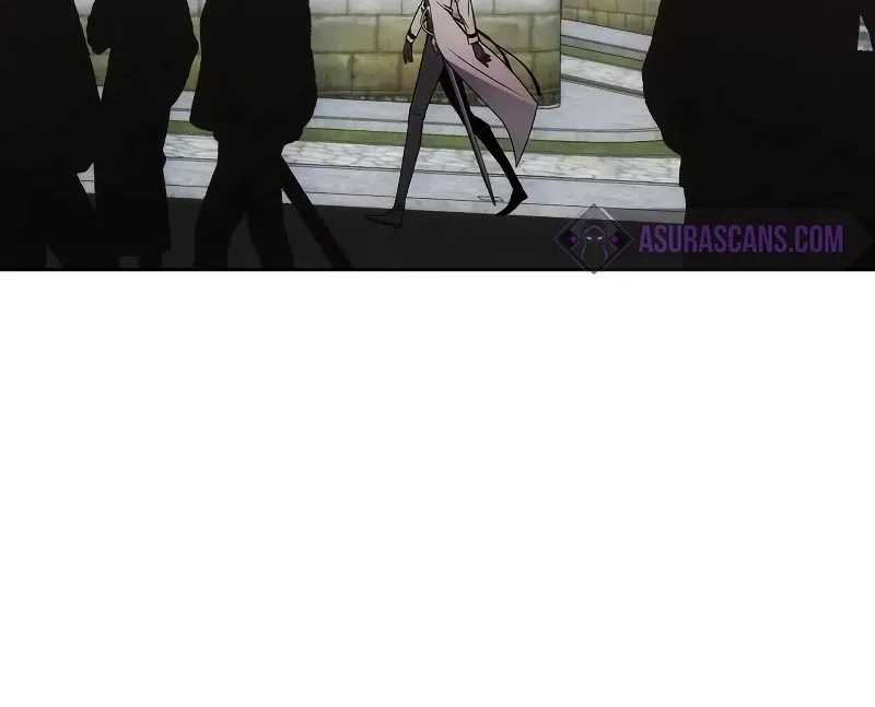 How to Live as a Villain Zinmanga X Chapter 34 Page 34