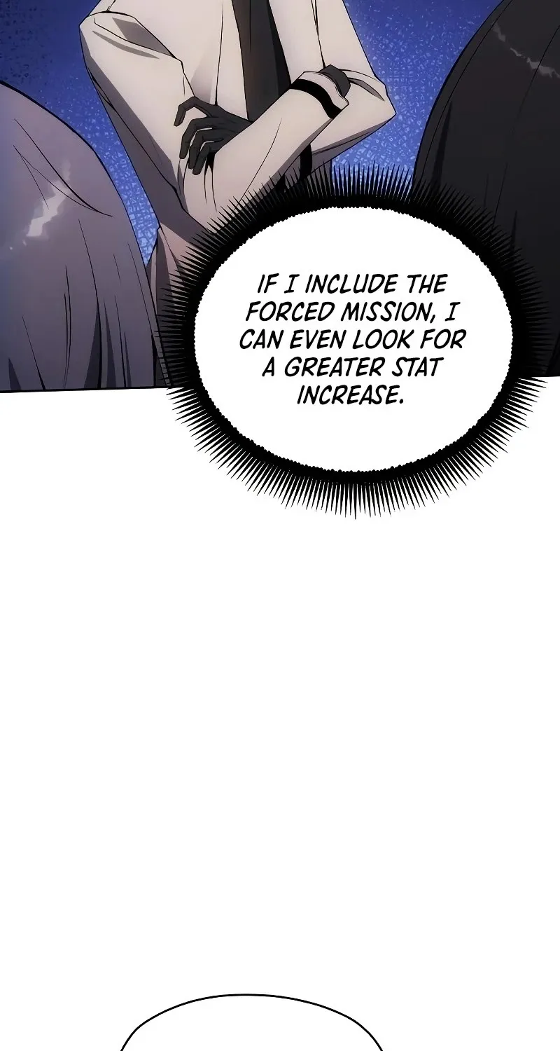 How to Live as a Villain Zinmanga X Chapter 34 Page 55