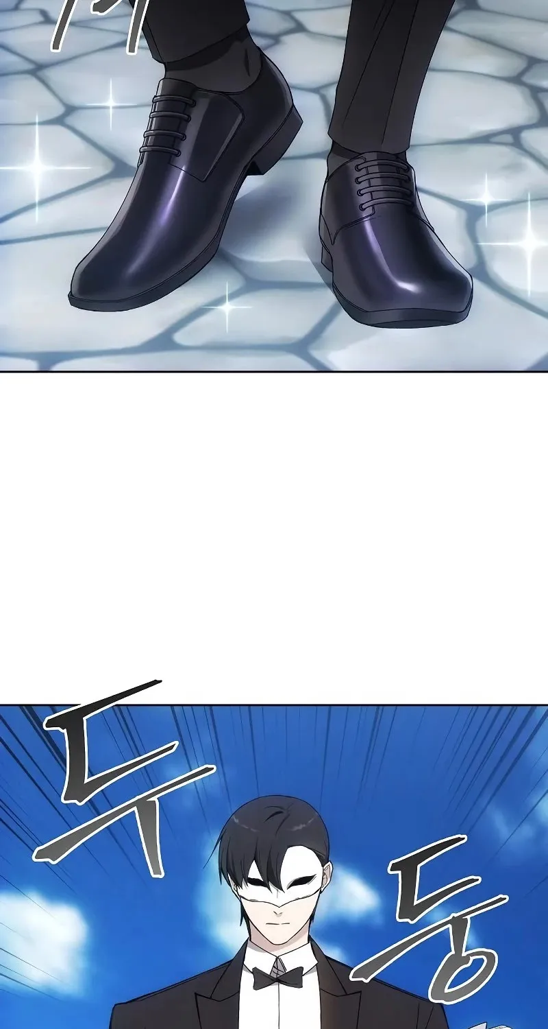 How to Live as a Villain Zinmanga X Chapter 34 Page 65