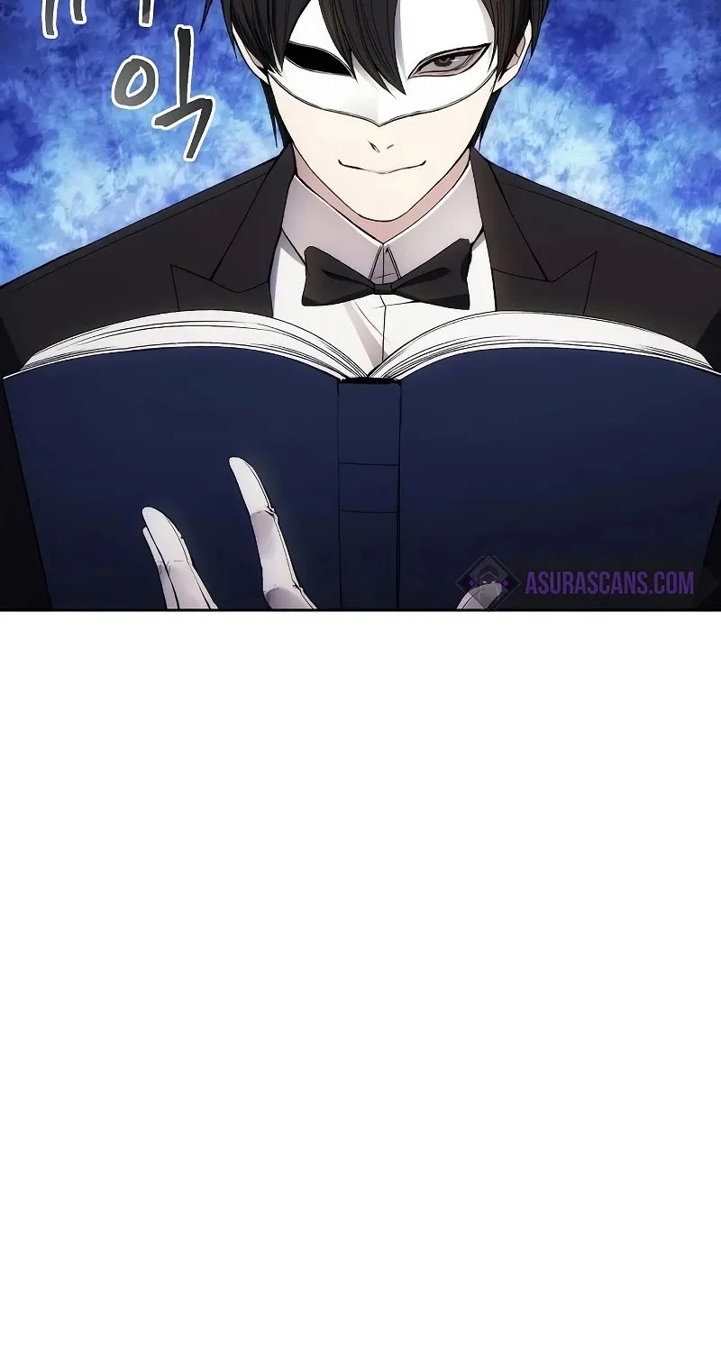 How to Live as a Villain Zinmanga X Chapter 34 Page 83