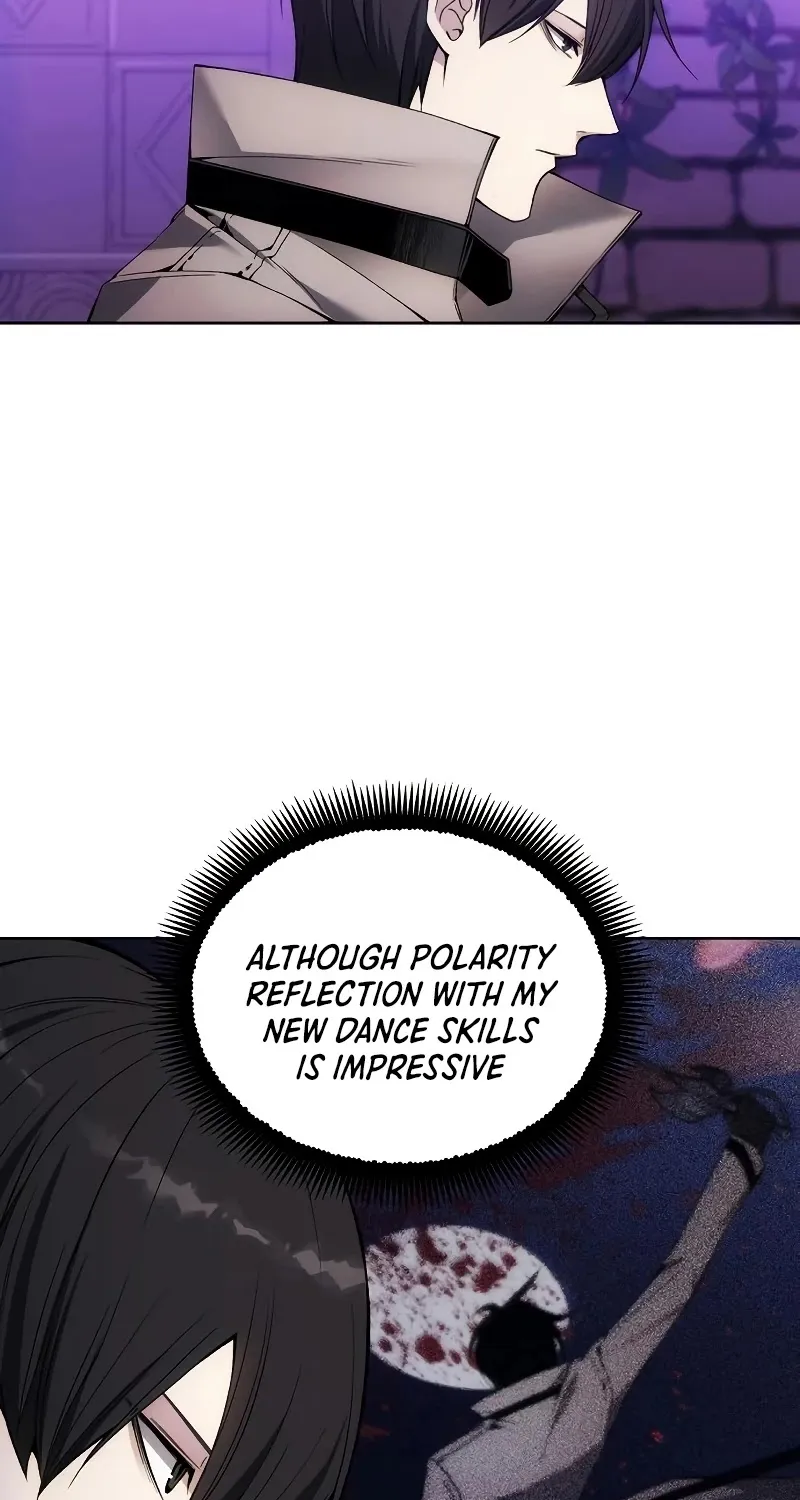 How to Live as a Villain Zinmanga X Chapter 32 Page 7