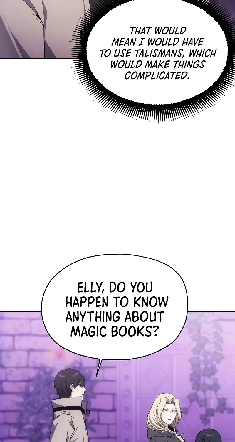 How to Live as a Villain Zinmanga X Chapter 32 Page 11