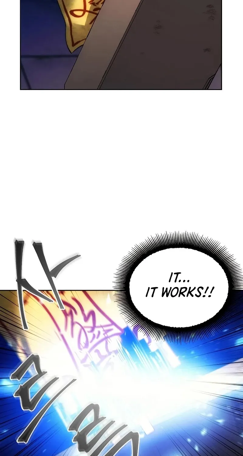 How to Live as a Villain Zinmanga X Chapter 32 Page 17