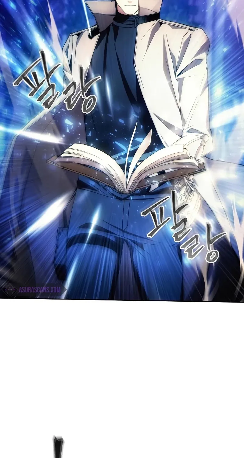 How to Live as a Villain Zinmanga X Chapter 32 Page 19