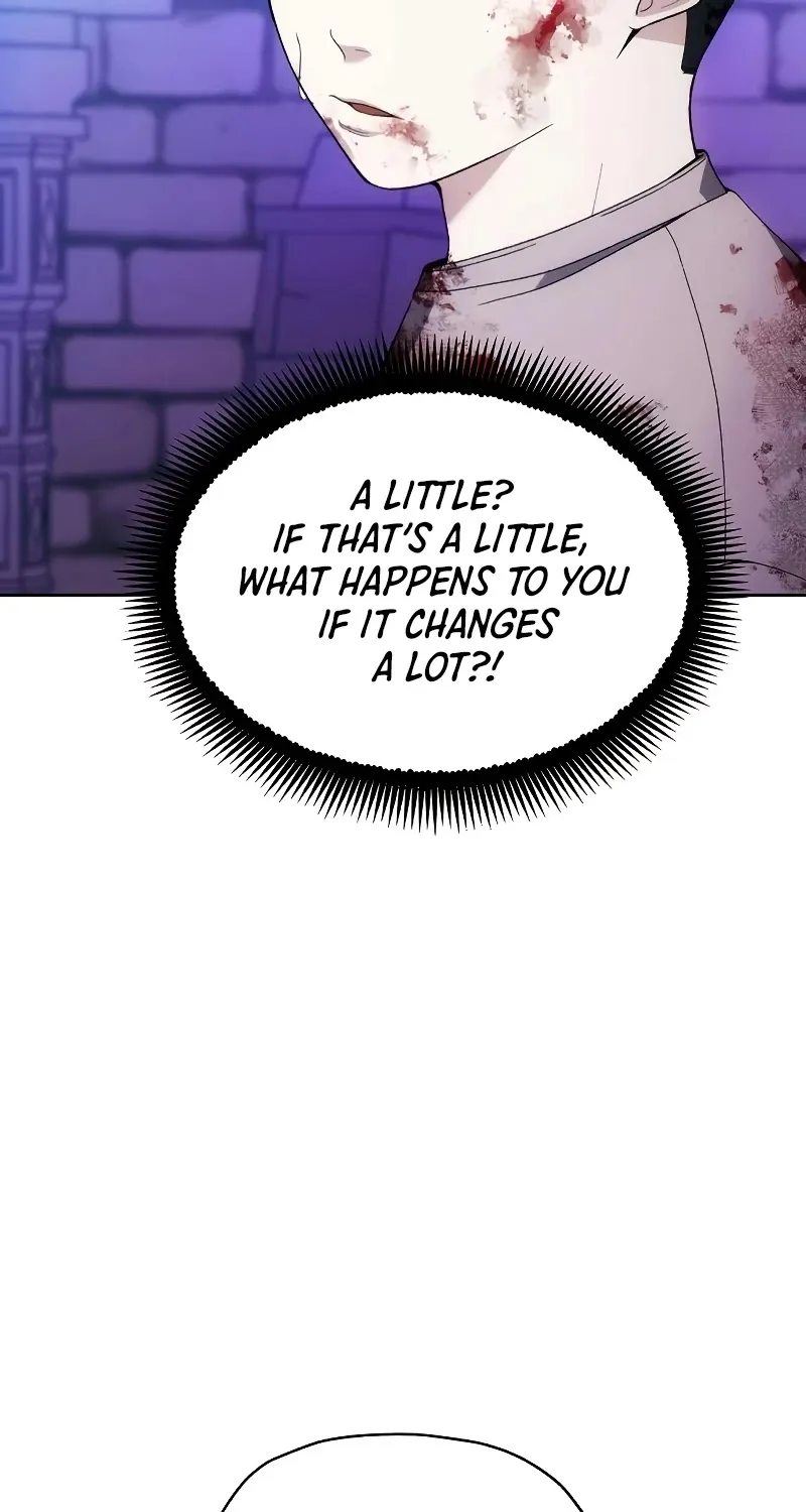 How to Live as a Villain Zinmanga X Chapter 32 Page 75