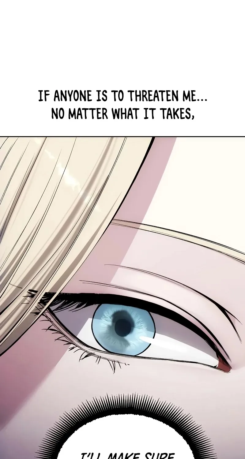 How to Live as a Villain Zinmanga X Chapter 31 Page 4